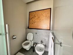 Grange Residences (D10), Condominium #460176601